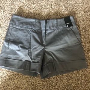 NY & Co Shorts